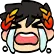 zagcry