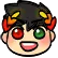 zaggrin