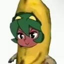 fukua_banana