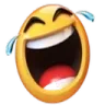 roflpack