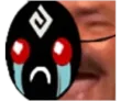 BS1CRY
