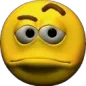 hmm