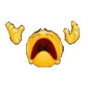 dies