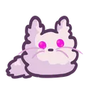 oatorb oatorb