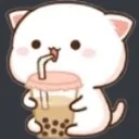 Meekii Meekii
