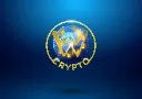 WorldWideCryptologo0302 Discord Emoji