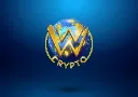 WorldWideCryptologo0303 Discord Emoji