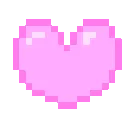 HeartSpinnyPixel