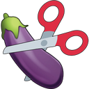 SnipSnip Discord emoji