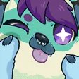 filtht1Squish