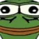 YEPW