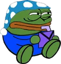 susgejammies susgejammies