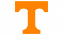 TennesseeVolunteerslogo500x281