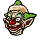shortyface