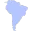 south_america