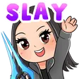 tslayz1Slay