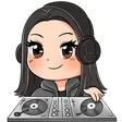 tslayz1Dj