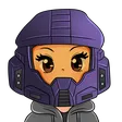 tslayz1Masterchief