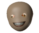 yummer Discord emoji