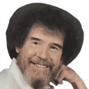 coolstorybob