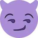 smirkingimp smirkingimp