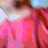 BouncinDys