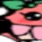 widechewwy1