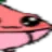 widechewwy2 widechewwy2