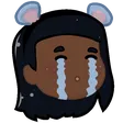 moonbe11Cry