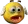 omg