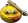 boonk