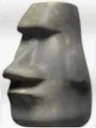 iosmoyai