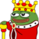 NHM_king Discord emoji