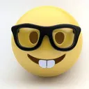 nerd nerd