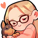 kristineHug kristineHug