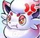 zorua