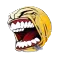 LETSFUCKINGOOO