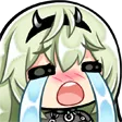 Cry