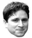 kappa kappa