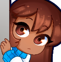 :lori_lurk: