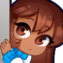 lori_lurk lori_lurk