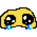 sobby
