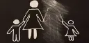 fatherlessemoji