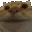 yes