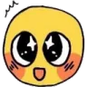 waow