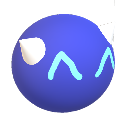 EasyDemone Discord emoji