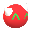 HardDemone Discord emoji