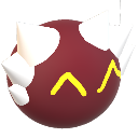 estrimdemone Discord emoji