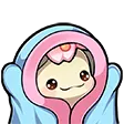 PPalBlankies