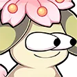 PPalBoobaeyes PPalBoobaeyes